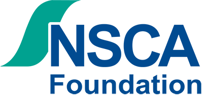Cubic AU Membership NSCA Foundation