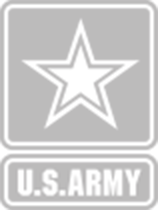 army