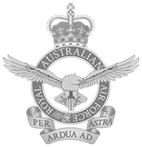 Australian Air Force