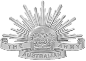 Australian Army