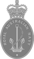 Australian Navy