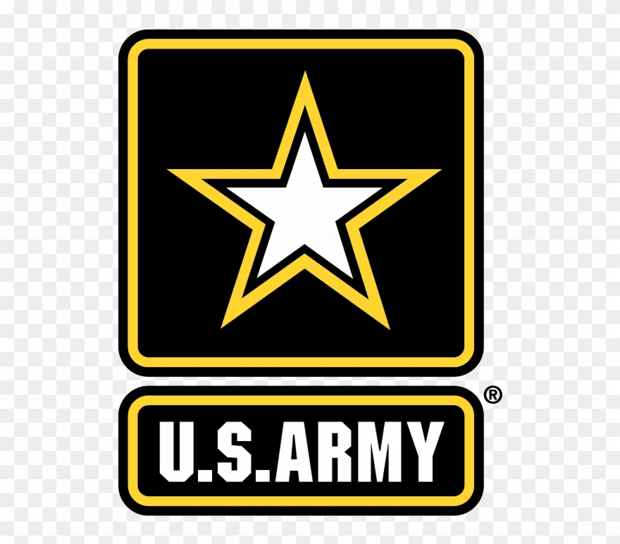 U.S. Army