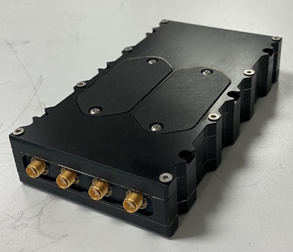 Cubic Awarded Engineering Services Contract from Science Applications ...