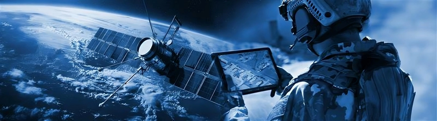 Cubic Digital Intelligence