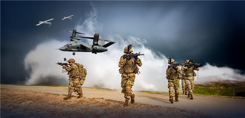 QUAD A 2025_APPROVED release 7