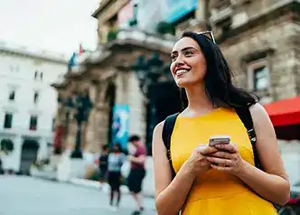 Implement travel demand management