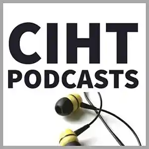 Transport Talks by CIHT
