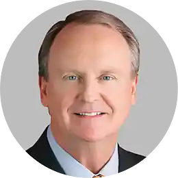 Ken Karnes