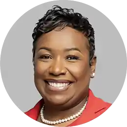 Nicole T. W. Brown