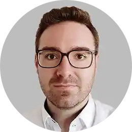 Niklas Schwengler