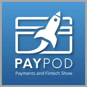 Paypod Podcast