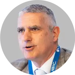 Simone De Santis