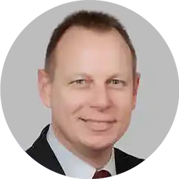 Stefan Jacobs