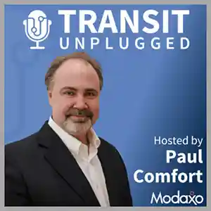 Transit Unplugged