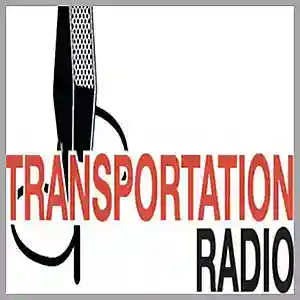 Transportation Radio