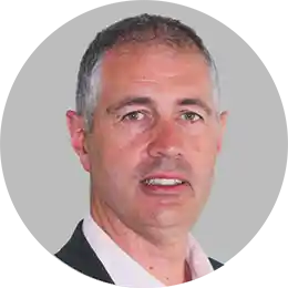 David Maitland