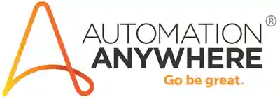 automation anywhere