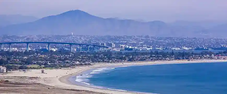 SynchroGreen Helps Chula Vista Cut Traffic Delays