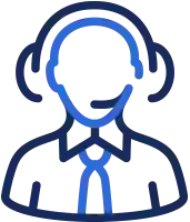 ITS Contact Our Support Team