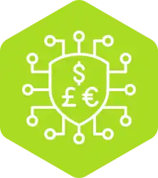 Financial Services