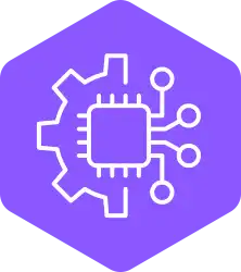 Technology Services