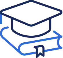 ITS Knowledge Base & Support Resources
