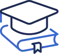 ITS Knowledge Base & Support Resources
