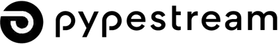 pypestream