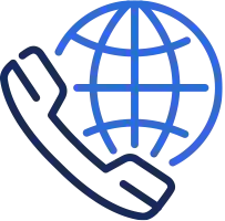 UMB Support For Agencies