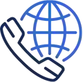 UMB Support For Agencies