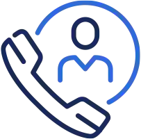 UMB Support For Transit Riders