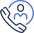 UMB Support For Transit Riders
