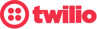 Twilio