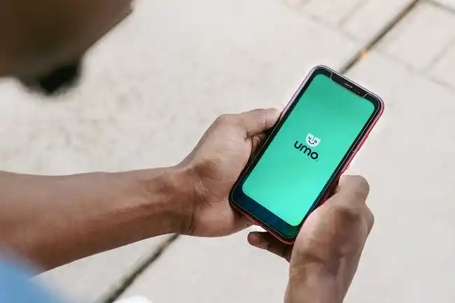 Umo App