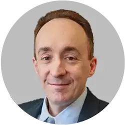 David Costello