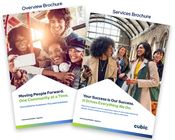 https://www.cubic.com/sites/default/files/2025-08/Request%20a%20Meeting%20brochures.webp