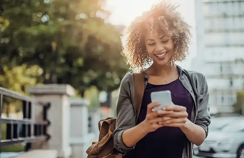 Umo Mobility SaaS Platform