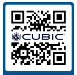 cubic-qr-code