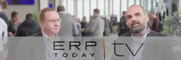 improving urban transit with smart tech and streamlined operations