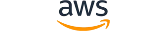 AWS