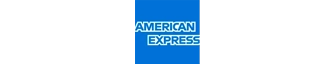 American Express