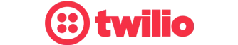 Twilio