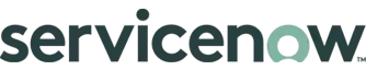servicenow