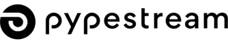 pypestream