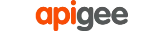 apigee