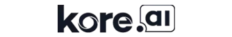 Kore.ai