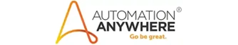 automation anywhere