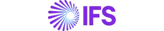 IFS