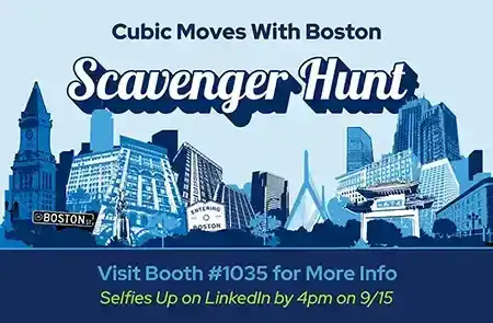 CubicMovesWithBoston