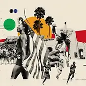 L.A.’s Public Transit Plans